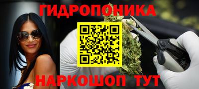 apvp Балашиха